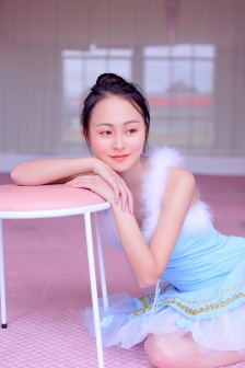 男人天堂2018