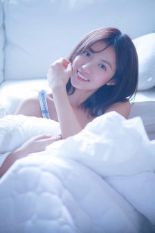 印度人的性能强大
