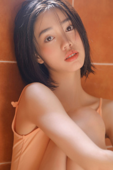 97就去色