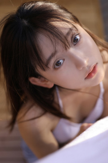 二号交通站在线观看