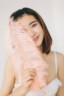 裸男洗澡图片无遮挡