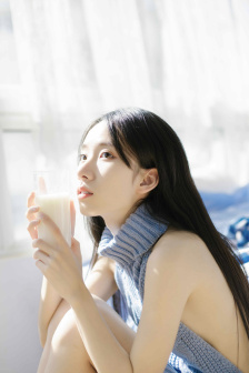 龙泽优奈