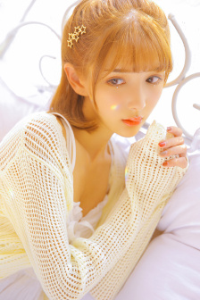 绑架新娘