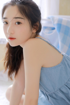 丰满的闺蜜2ok电影天堂