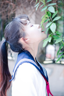 阿娇十三分钟