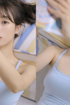 欧美性猛交XXXX乱大交3