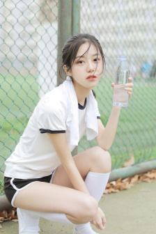 性学研究