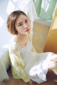 好运查理