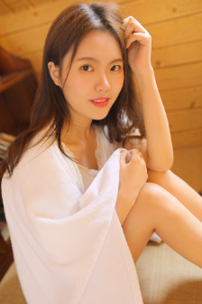 女人的抗战电视剧