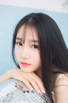 《女教师2》中文字幕