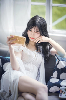 5566影音先锋