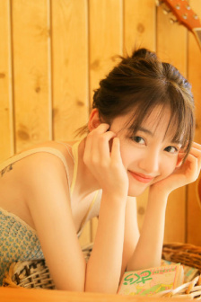 电影《本命年》免费观看